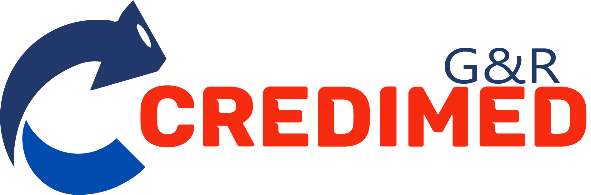 credimed