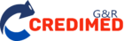 credimed